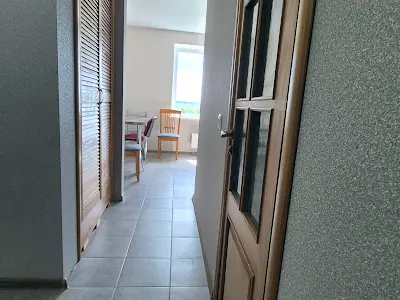 квартира по адресу Пр-т Перемоги, 39