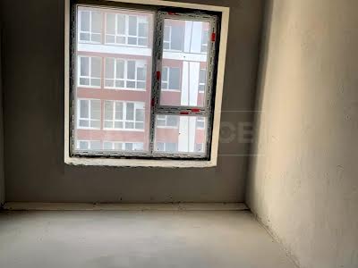 квартира за адресою Отця Івана Блавацького вул., 18