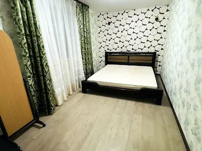 квартира за адресою Борщагівська вул., 117