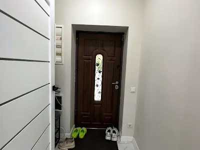 дом по адресу Киевская ул.