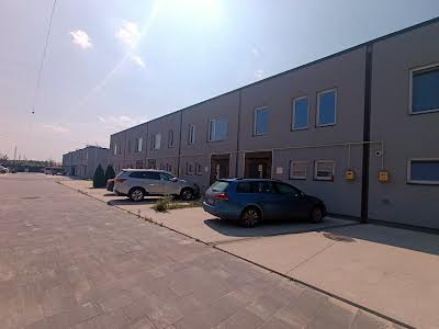 будинок за адресою Міхновського, 7