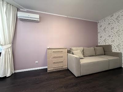 квартира по адресу Миру ул., 30