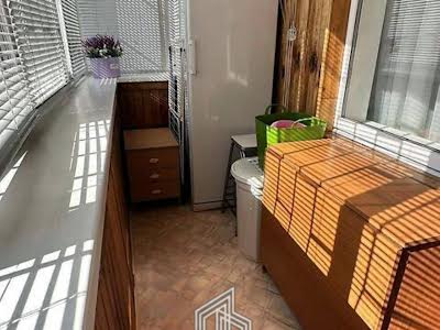 квартира за адресою Архітектора Вербицького вул., 26-Б