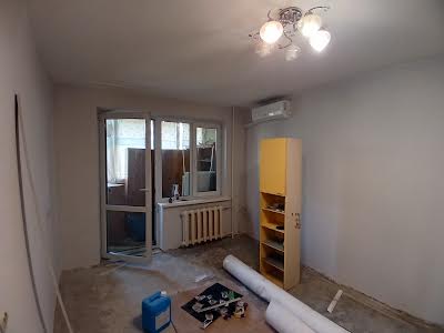 квартира за адресою Йорданська вул. (Лайоша Гавро), 16