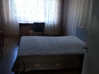 квартира за адресою Гната Юри вул., 1/11