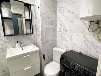 квартира за адресою Дубровицька вул., 5