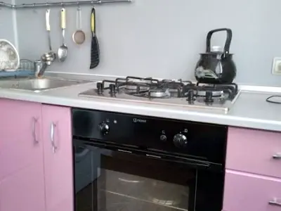 квартира за адресою Салтівське шосе, 250а