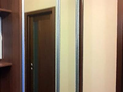 квартира за адресою пр-т Голосіївський, 60