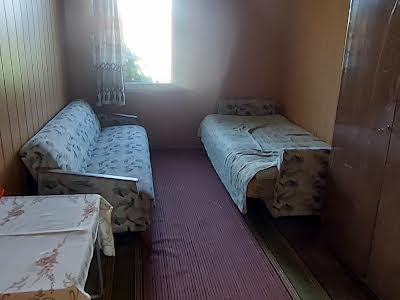 будинок за адресою Садова вул.