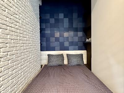 квартира за адресою Шота Руставелі вул., 36