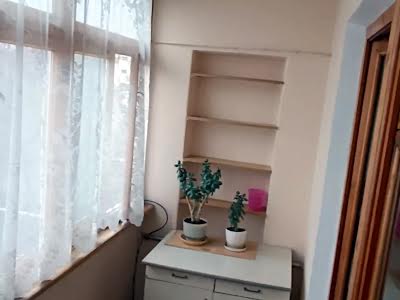 квартира за адресою Львівське шосе, 14