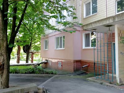 квартира по адресу Новогодняя ул., 49