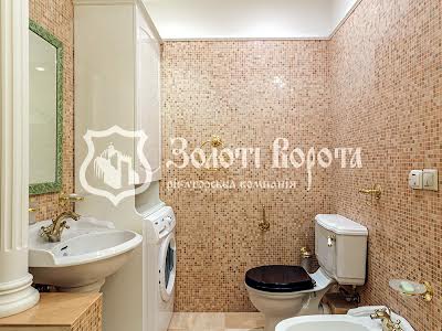 квартира по адресу Ярославский пер., 7/9