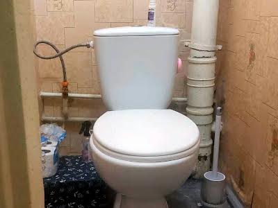 квартира за адресою Петра Григоренка просп., 7-В