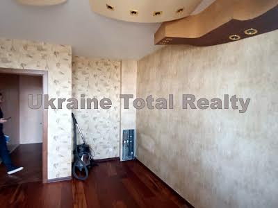 квартира по адресу Степана Руданского ул., 4-6