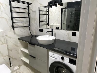 квартира за адресою Запорізьке шосе, 32а