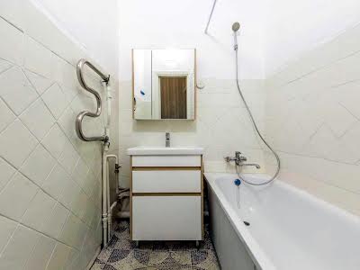 квартира по адресу Академика Королёва ул., 10-А