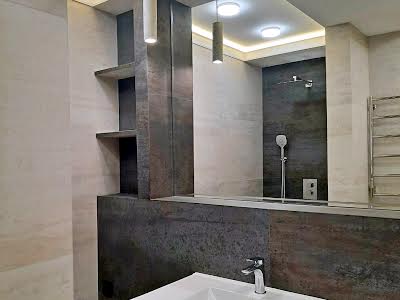 квартира за адресою Гетьманска, 9