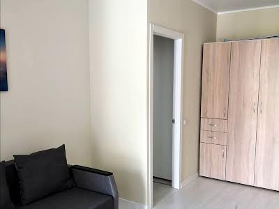 квартира за адресою Івана Кожедуба вул., 3