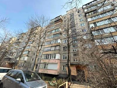 квартира по адресу Энтузиастов ул., 31