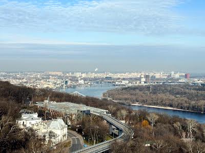 квартира за адресою Грушевського Михайла вул., 9а