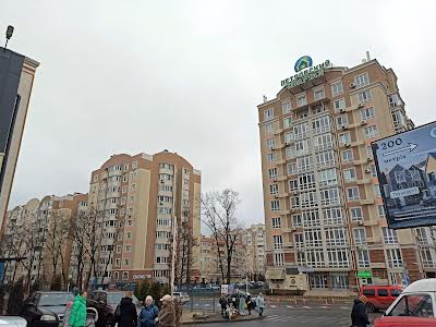 квартира по адресу Соборная ул., 105в