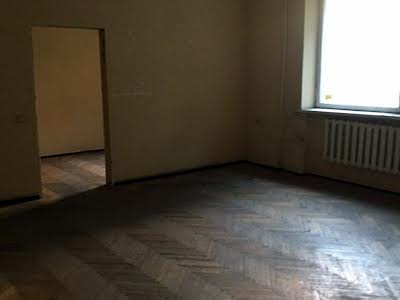 комерційна за адресою Молодіжна вул., 54