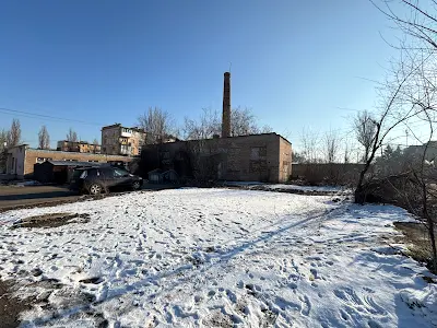 коммерческая по адресу Центральный просп. (Лермонтова), 18