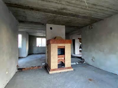 будинок за адресою вул. Романчука, 76