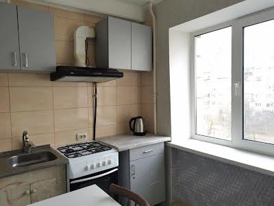 квартира по адресу Энтузиастов ул., 31/1
