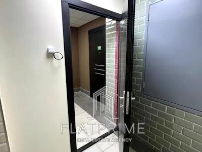 квартира за адресою Архітектора Вербицького вул., 1В