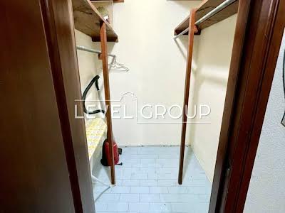 квартира за адресою Драгоманова вул., 13В