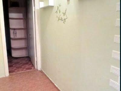квартира по адресу Батумская ул., 48а