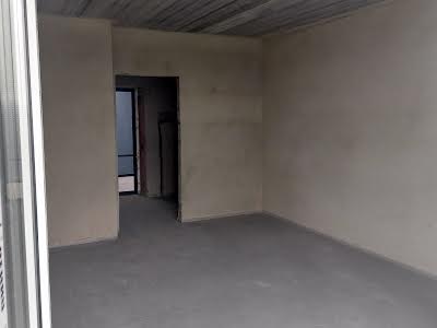 квартира по адресу Соборная ул., 2к/47