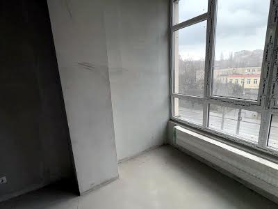 квартира за адресою Проскурівського підпілля вул., 110а