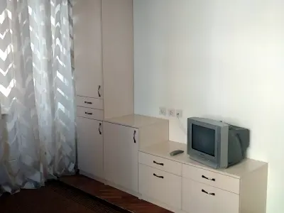 квартира по адресу Бориса Гмыри ул., 14