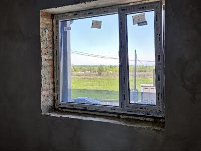 будинок за адресою вул. Тиха