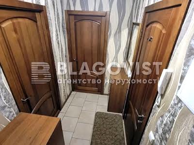 квартира за адресою Карела Чапека вул. (Юліуса Фучика), 15