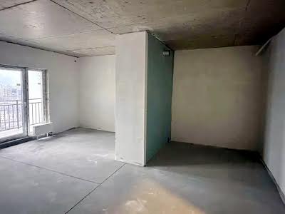 квартира по адресу Краснова, 3 