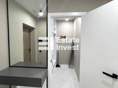 квартира за адресою Академіка Заболотного вул., 1-А