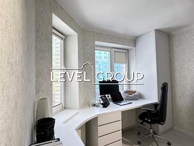 квартира за адресою Теплична вул., 38