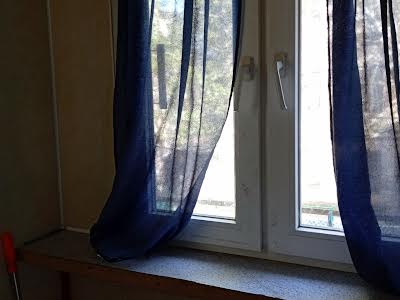 квартира за адресою Преображенська вул., 9