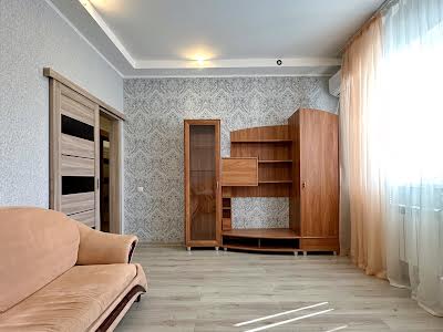 будинок за адресою Знам'янська вул. (Прапорна), 9