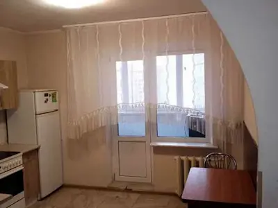 квартира по адресу Червоной Калины просп. (Владимира Маяковского), 91-В