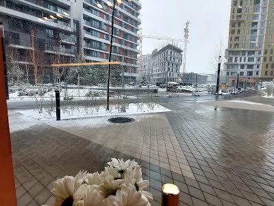 квартира за адресою Братів Шеметів вул., 10/8