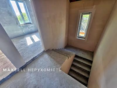 дом по адресу Козацький проспект, 80