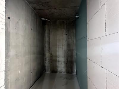 квартира за адресою Краснова вул., 3