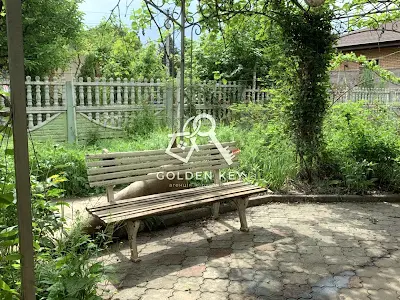 дом по адресу Черняховского ул. (Черняховського)