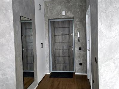 квартира по адресу Энергетичная ул., 5