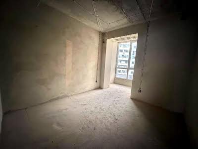 квартира за адресою Целевича, 34